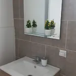 Сasa de vacaciones Encantadora Casita Con Jardin *