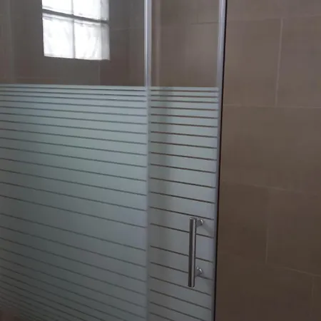 Encantadora Casita Con Jardin * Puerto del Rosario (Fuerteventura)