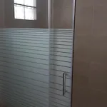 Encantadora Casita Con Jardin * Puerto del Rosario (Fuerteventura)